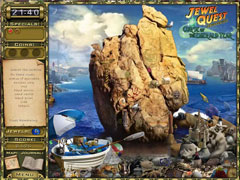 Jewel Quest Mysteries Bundle thumb 2