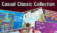 Casual Classic Collection