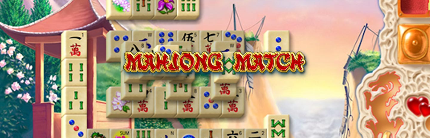 for iphone download Majong Classic 2 - Tile Match Adventure free