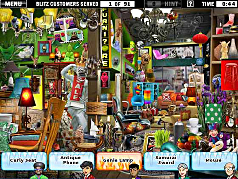 Игра my shop. Big games shop. PC GAMEHOUSE. Игра GAMEHOUSE Word collection.