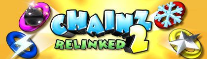 Chainz 2 Relinked screenshot