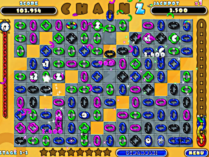 play chainz relinked play chainz relinked