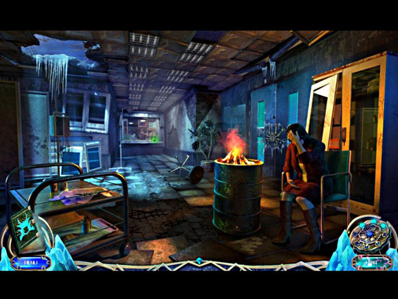Неистовые истории. Игра holod. Возвращение в гаю игра. Неистовые холода. Возвращение в Ледниковый период. Гая игра