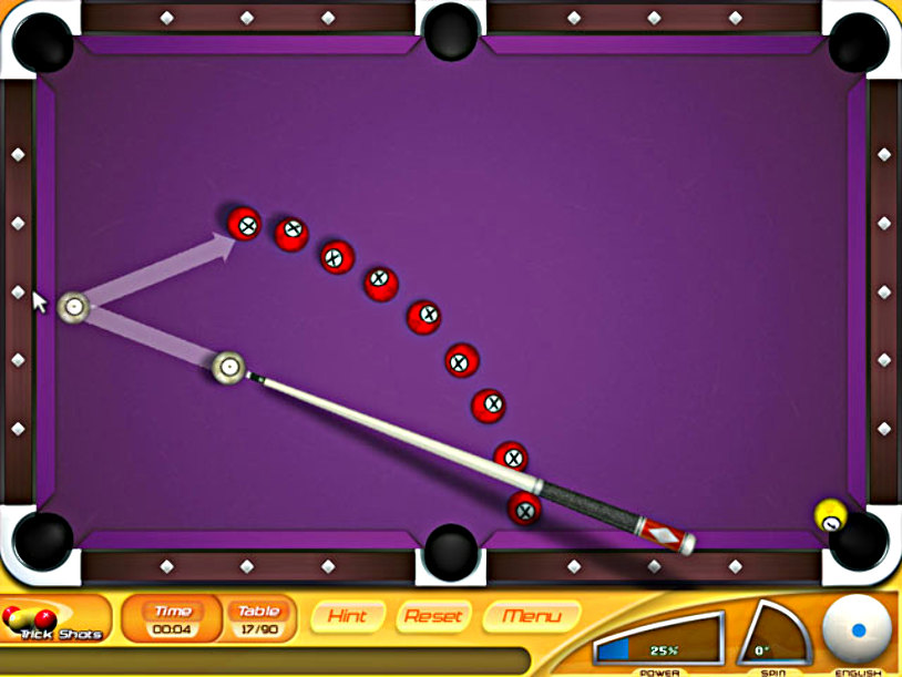 How to Play 8-Ball Pool – Blatt Billiards