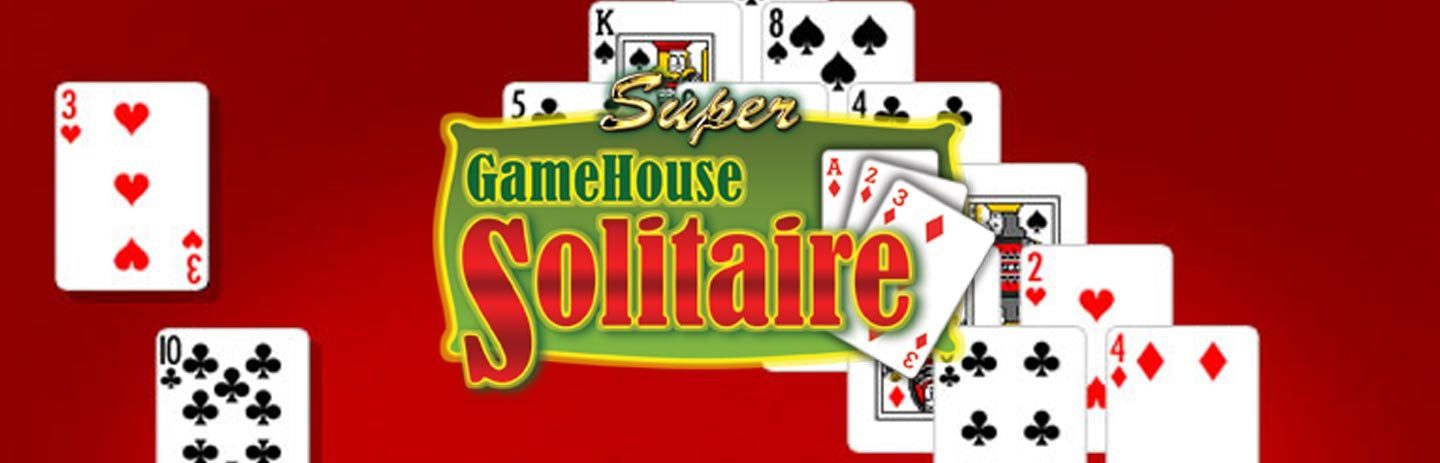 gamehouse installer free download