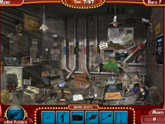 The Hidden Object Show Combo Pack thumb 2