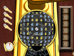 Sudoku Ball Detective thumb 2