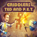Griddlers - Ted and P.E.T.