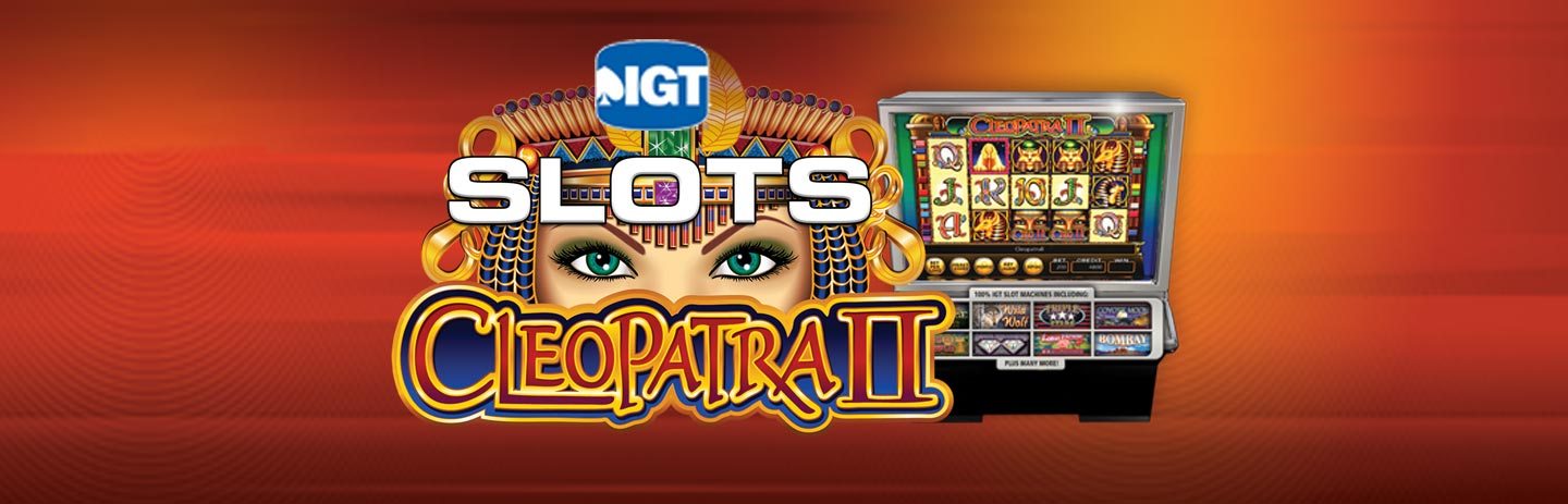 Beating Online Roulette Casinos Austria Ag - Pinjarra Traders Online