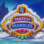Match Marbles 4