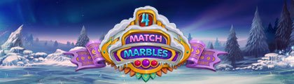 Match Marbles 4 screenshot