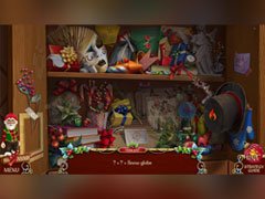 Christmas Stories: Yulemen Collector's Edition thumb 1