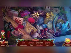 Christmas Stories: Yulemen Collector's Edition thumb 3