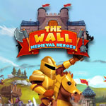 The Wall: Medieval Heroes