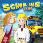 School Bus Fun