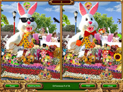 Easter Puzzler thumb 1