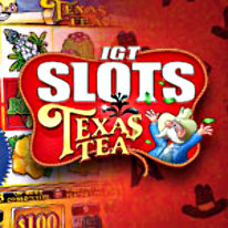 Play IGT Slots: Texas Tea For Free At iWin