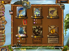 Dragon Keeper Double Pack thumb 3