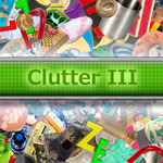 Clutter III