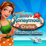 Delicious - Emily's Honeymoon Cruise Premium Edition