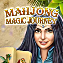 Open Conciliator Consider Play Mahjong Magic Journey For Free At iWin