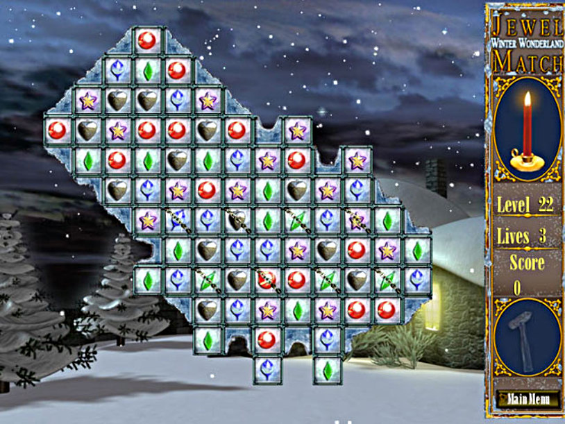 Винтер джевел. Match 3 игры. Джевел матч 3 | Jewel Match 3. Big Fish games > Jewel Quest. Jewel Match. Winter Wonderland 2.