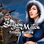 Season Match Trilogy Bundle