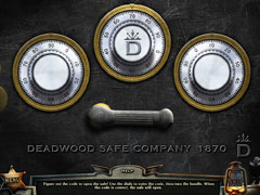 Ghost Encounters: Deadwood - Reloaded thumb 3