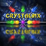 Crystalinx