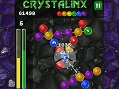 Crystalinx thumb 2
