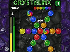 Crystalinx thumb 3