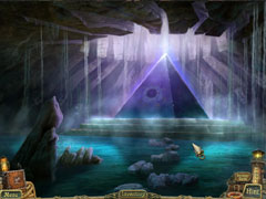 Sea Legends: Phantasmal Light Collector's Edition thumb 2