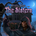 Family Tales: The Sisters