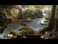 Otherworld: Omens of Summer Collector's Edition thumb 2