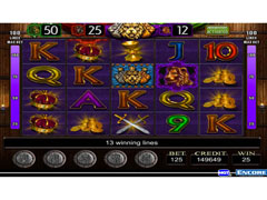 Igt authentic real world casino slots Igt authentic real world casino slots