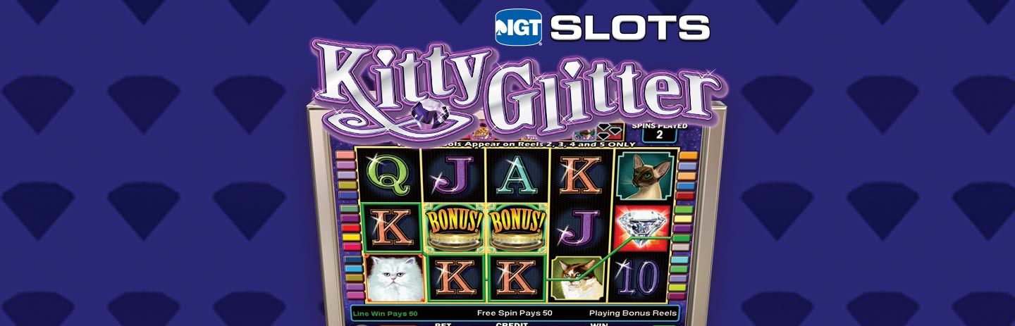 casino hry Slot Machine