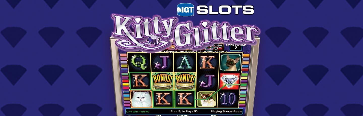 Slots Garden Casino No Deposit Bonus Codes 2016 0 Slot