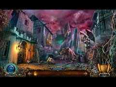 Chimeras: Tune of Revenge Collector's Edition thumb 2