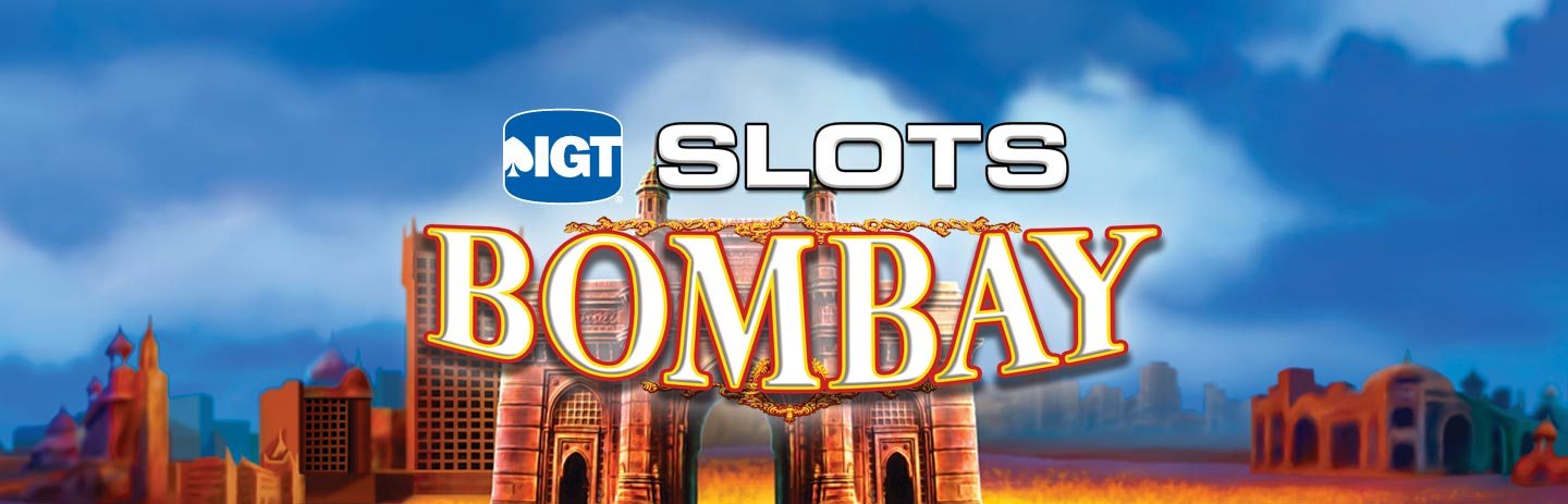 Igt Slots For Pc Free Download