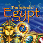 Legend of Egypt 2