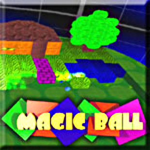 magic ball 3 full torrent