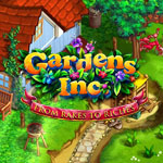 Gardens Inc. - From Rakes to Riches