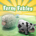 Farm Fables