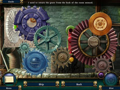 Botanica: Into the Unknown Collector's Edition thumb 3