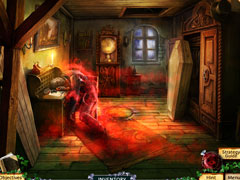 Dark Mysteries: The Soul Keeper Collector's Edition thumb 3