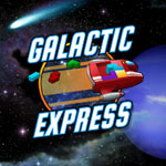 Galactic Express