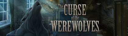 The Curse of the Werewolves screenshot