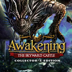 Awakening: The Skyward Castle Collector's Edition