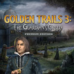 Golden Trails 3: The Guardian's Creed Premium Edition