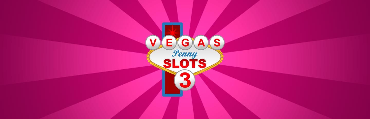 Pa Online Slots - Play Free And Real Money Games In Pa Casino